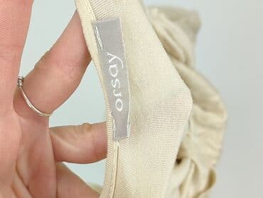 Жінкам: Orsay, Жіноча блуза, S на lalafo.pl — 4 Жінкам: Orsay, Жіноча блуза, S — 4