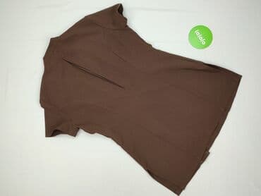 Women: Women`s tunic, L — 3