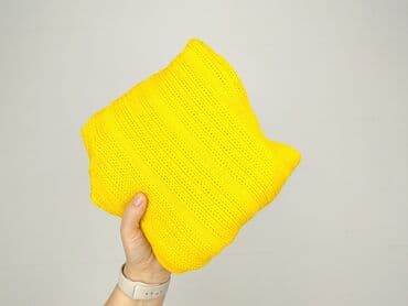 sweter z misiem tous: Sweter damski, rozmiar S — 4