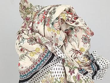 Sukienka damska, rozmiar M — 6