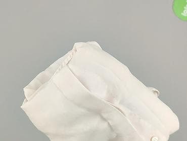 boho zara: Stradivarius, Bluzka damska, rozmiar L — 6