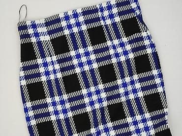 cos basic: M&S Collection, Spódnica damska, rozmiar XL — 1