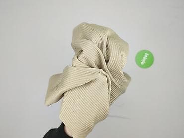 decatlon buty: Лосини Спортивні жіночі, розмір S — 5