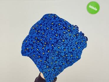 hm bluzki z krótkim rękawem: Bluzka damska, rozmiar S — 4