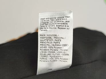 river island sukienki: River Island, Spódnica damska, rozmiar L — 5