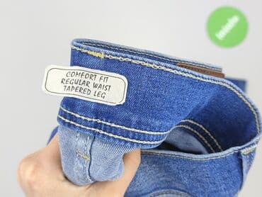 okulary pepe jeans: Pepe Jeans, Jeansy damskie, S — 4