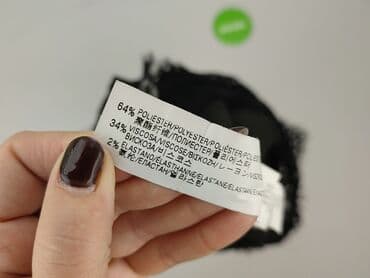 sukienka na chrzciny zalando: Zara, Sukienka damska, S — 5