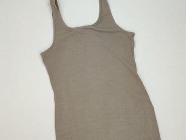 kapcie stitch sinsay: Sinsay, Sukienka damska, rozmiar M — 1