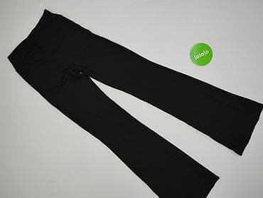 kupony crivit: Legginsy Sportowe damskie, rozmiar S — 3