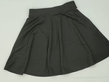 Sinsay, Women`s skirt, 2XS