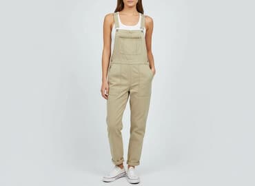 River Island, Комбінезон жіночий, розмір S