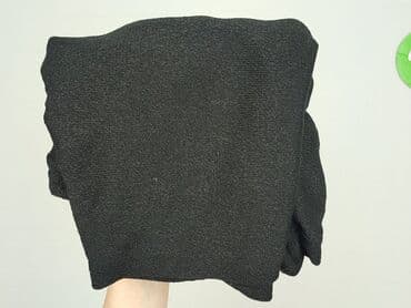 mascara sukienki: Esmara, Sukienka damska, rozmiar M — 5