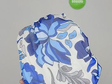 bluzki z okiem: Moda Italia, Sukienka damska, rozmiar 2XL — 5