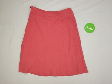 spódnice letnia krótkie: Spódnica damska, rozmiar L — 4