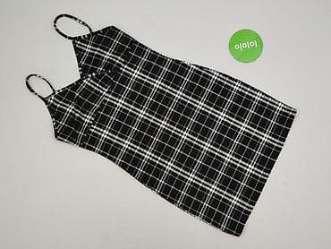 shein: Shein, Sukienka damska, rozmiar M — 2