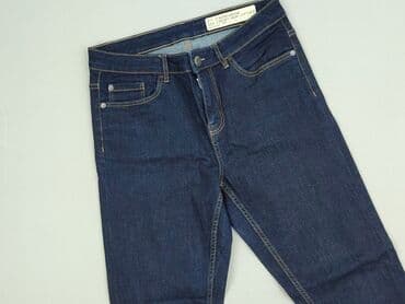 Esmara, Jeansy damskie, M
