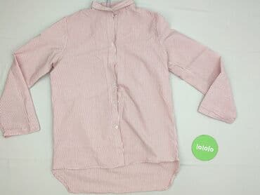 t shirty vw bulli: Zoio, Koszula damska, M — 2