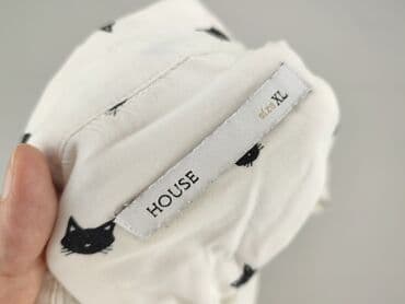 Kobiety: House, Bluzka damska, rozmiar XL — 4