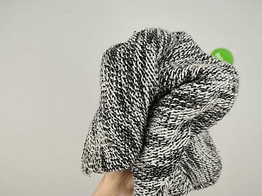 version jeans: Jean Pascal, Women`s dress, size M — 4