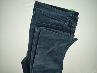candy.pl ubrania: Canda, Jeansy damskie, rozmiar M — 5