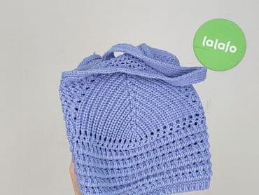 sukienka do chrztu na szydełku wzór: Top damski, rozmiar S — 6