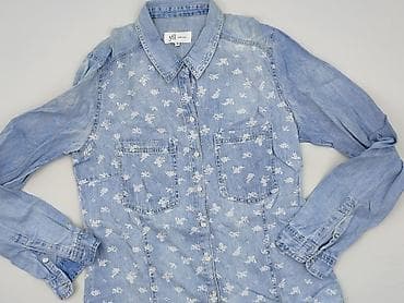 Reserved, Koszula damska, rozmiar M