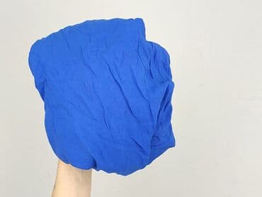 mohito bluzki koszulę: Bluzka damska, S — 5