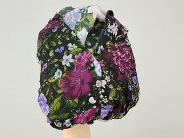 bluzki panterki: Millenium, Bluzka damska, M — 5