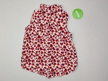 latynki bluzki: Broadway, Bluzka damska, rozmiar XL — 3