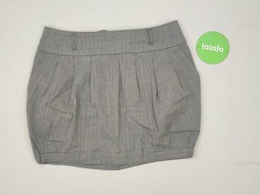 spódnice z paskiem reserved: Reserved, Women`s skirt, size XL — 3