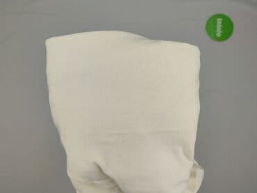 bluza myszka miki pepco: Bluza dla mężczyzn, rozmiar S — 8