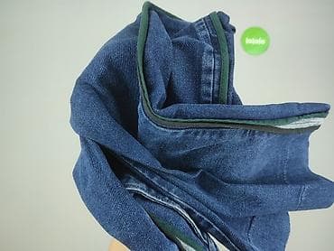 bf jeans: Reserved, Jeansy damskie, rozmiar XS — 4