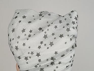 bluzki billie eilish: Billie & Blossom, Bluzka damska, rozmiar XL — 7