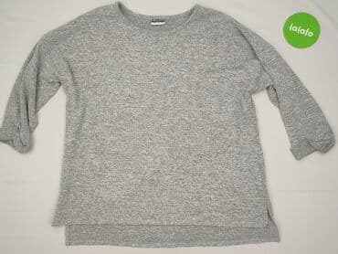 gruby t shirt damski: Beloved, T-shirt damski, rozmiar XL — 2