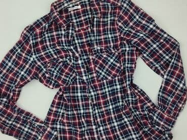 cropp swetry męskie: Cropp, Koszulа dla mężczyzn, rozmiar L — 1