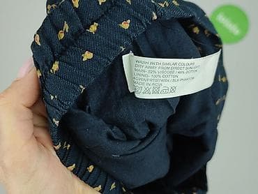 bucket primark: FatFace, Women`s skirt, size S — 6