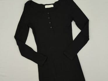 Sugarfree, Sukienka damska, M