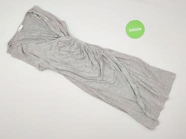 Kobiety: Sukienka damska, M — 3