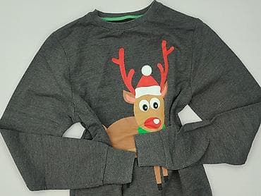 Cedar Wood State, Bluza damska
, rozmiar S w lalafo.pl Cedar Wood State, Bluza damska
, rozmiar S