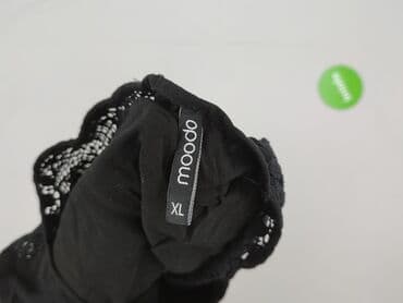 Women: Moodo, Women's blouse, XL at lalafo.pl — 4 Women: Moodo, Women's blouse, XL — 4