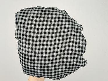 ecco sandały 43: Bluzka damska, rozmiar XS — 4