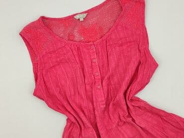 Per Una, Bluzka damska, L w lalafo.pl Per Una, Bluzka damska, L