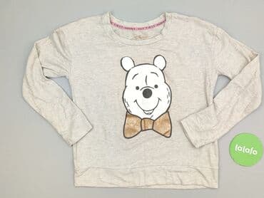 reserved piżamy: Love To Lounge, Bluza damska
, S — 2