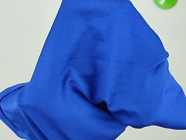 krotki: Shein, Sukienka damska, rozmiar XS — 5