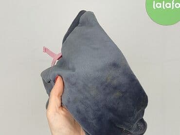 quechua kurtki: Sweatpants, So cute, 1.5-2 years, 92, condition - Very good — 6
