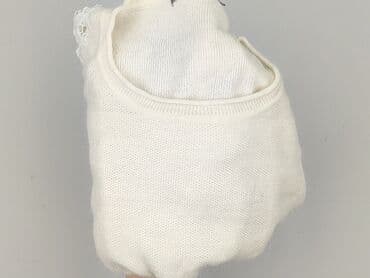 bielizna mon: Monnari, Sweter damski, rozmiar XL — 6