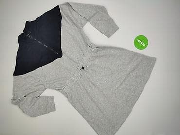 esmara lidl: FB Sister, Sukienka damska, rozmiar L — 2