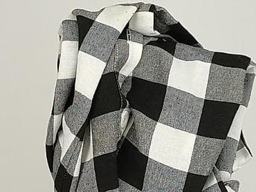 koszula willsoor: Shein, Koszula damska, rozmiar M — 6