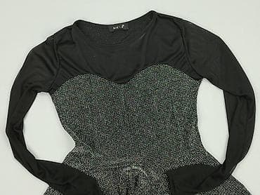 janina bluza: Bluzka damska, rozmiar M — 1