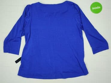 Women: QUIOSQUE, Women's blouse, XL at lalafo.pl — 3 Women: QUIOSQUE, Women's blouse, XL — 3